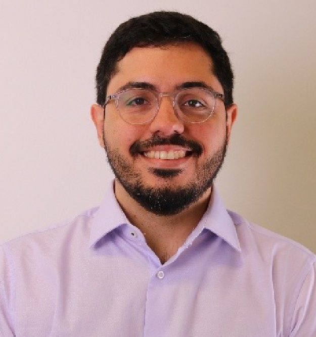 Prof. Dr. Thomas Magedanz